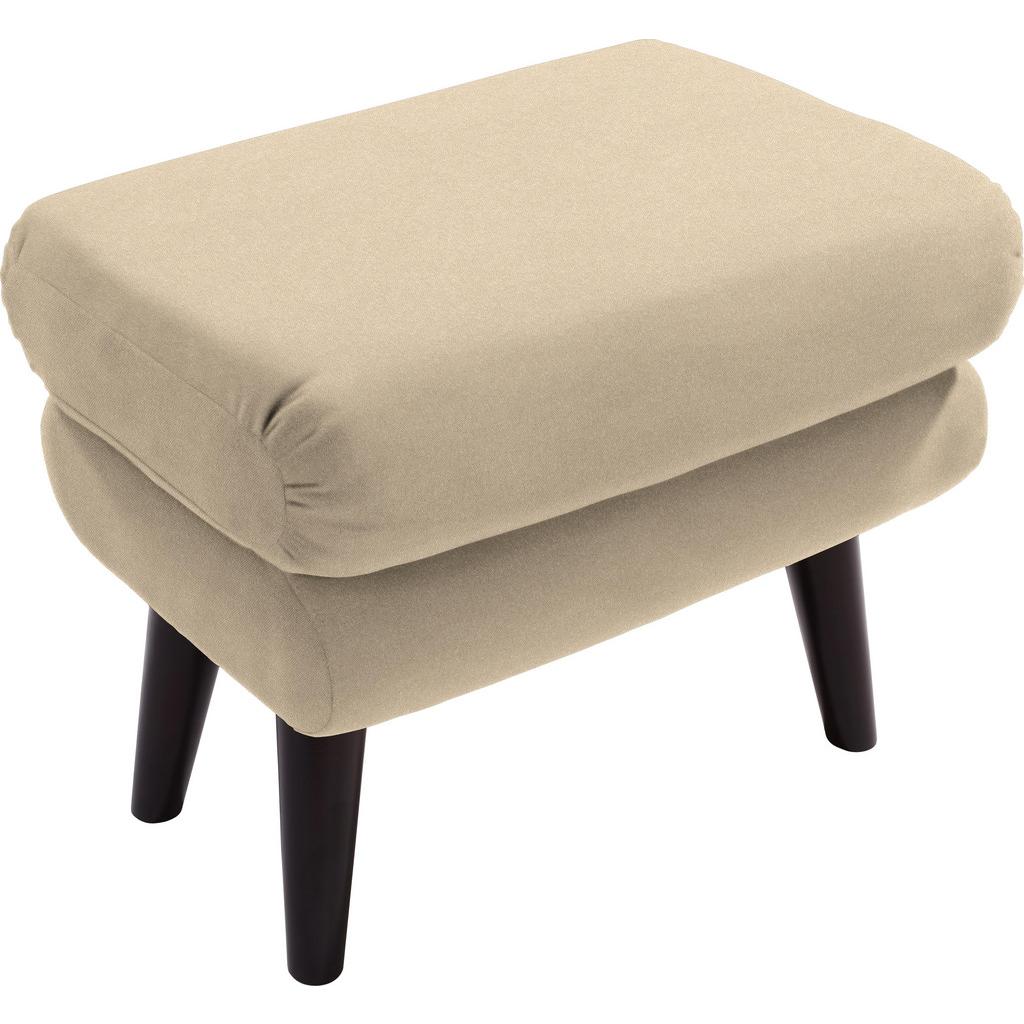 Möbelix Taburet Viborg