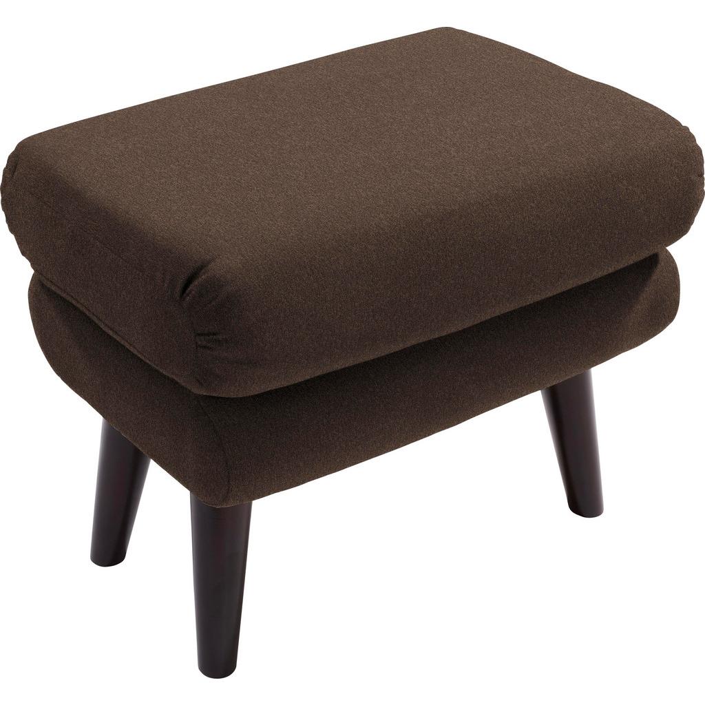 Möbelix Taburet Viborg