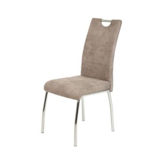 Möbelix Židle Susi Ii