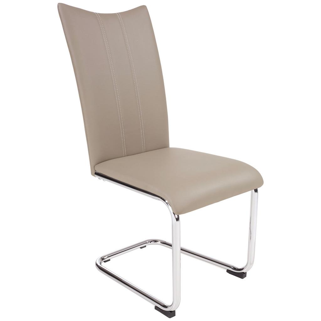 Möbelix Houpací Židle Iris