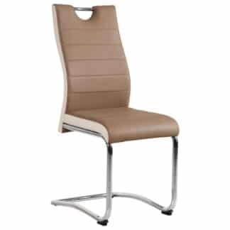 Möbelix Houpací Židle Twizy