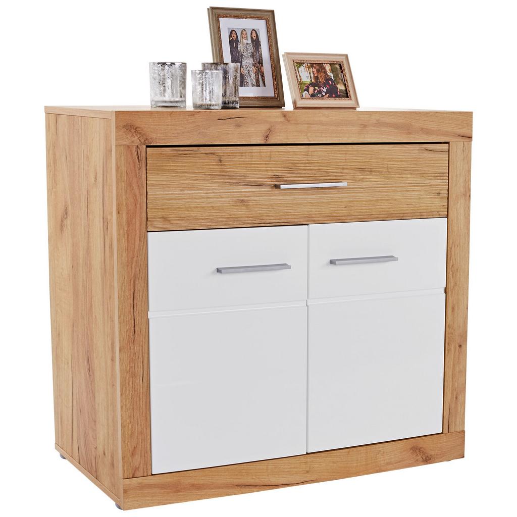 Möbelix Komoda Malta Myk13