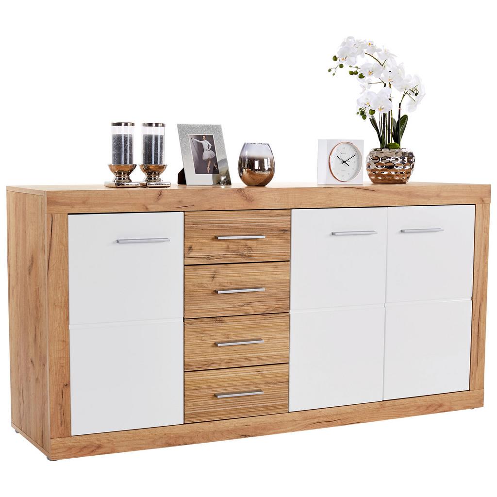 Möbelix Komoda Malta Myk19