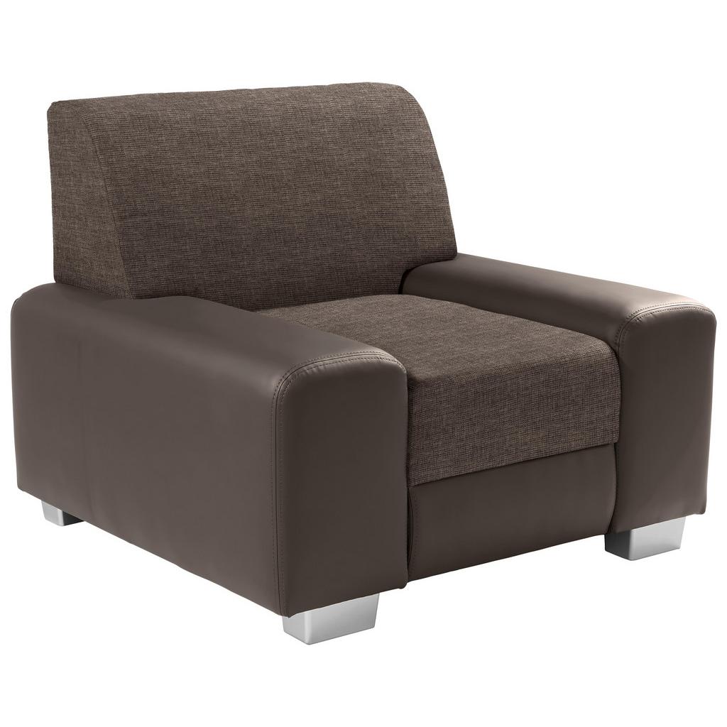 Möbelix Křeslo Miami