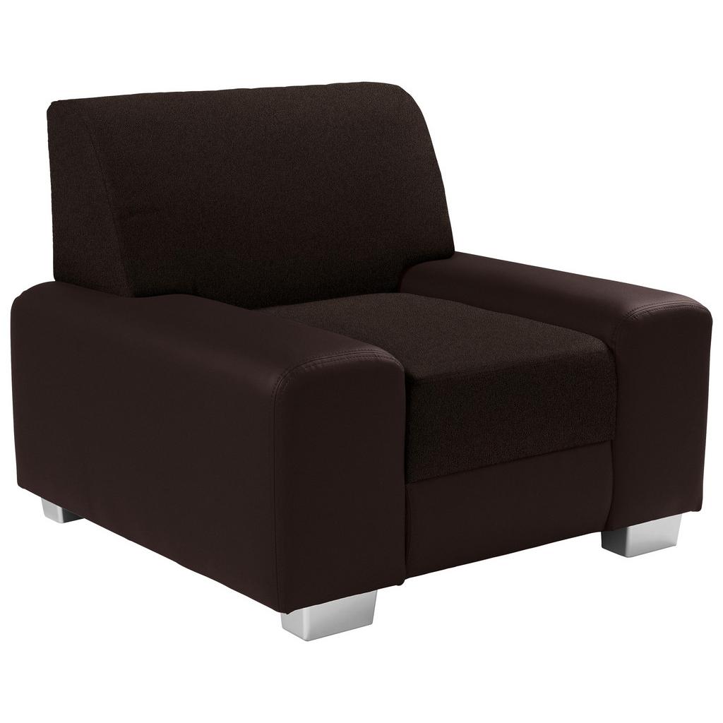 Möbelix Křeslo Miami