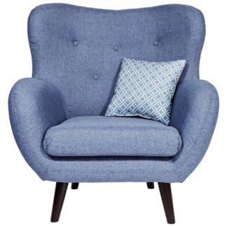 Möbelix Křeslo Ušák Viborg