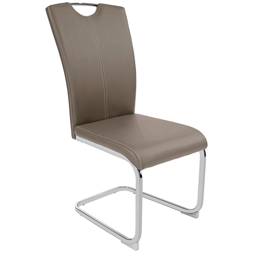 Möbelix Pohupovací Židle Conny