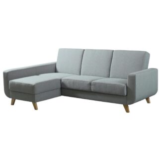 Möbelix Sedací Souprava Aramis