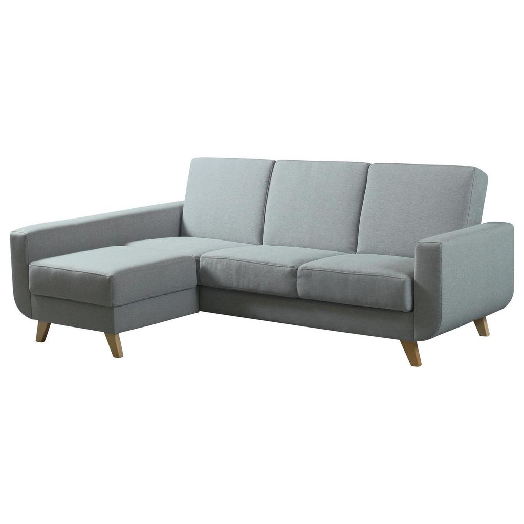 Möbelix Sedací Souprava Aramis