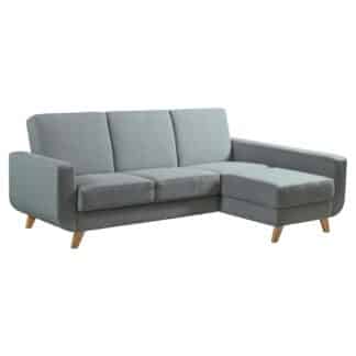 Möbelix Sedací Souprava Aramis