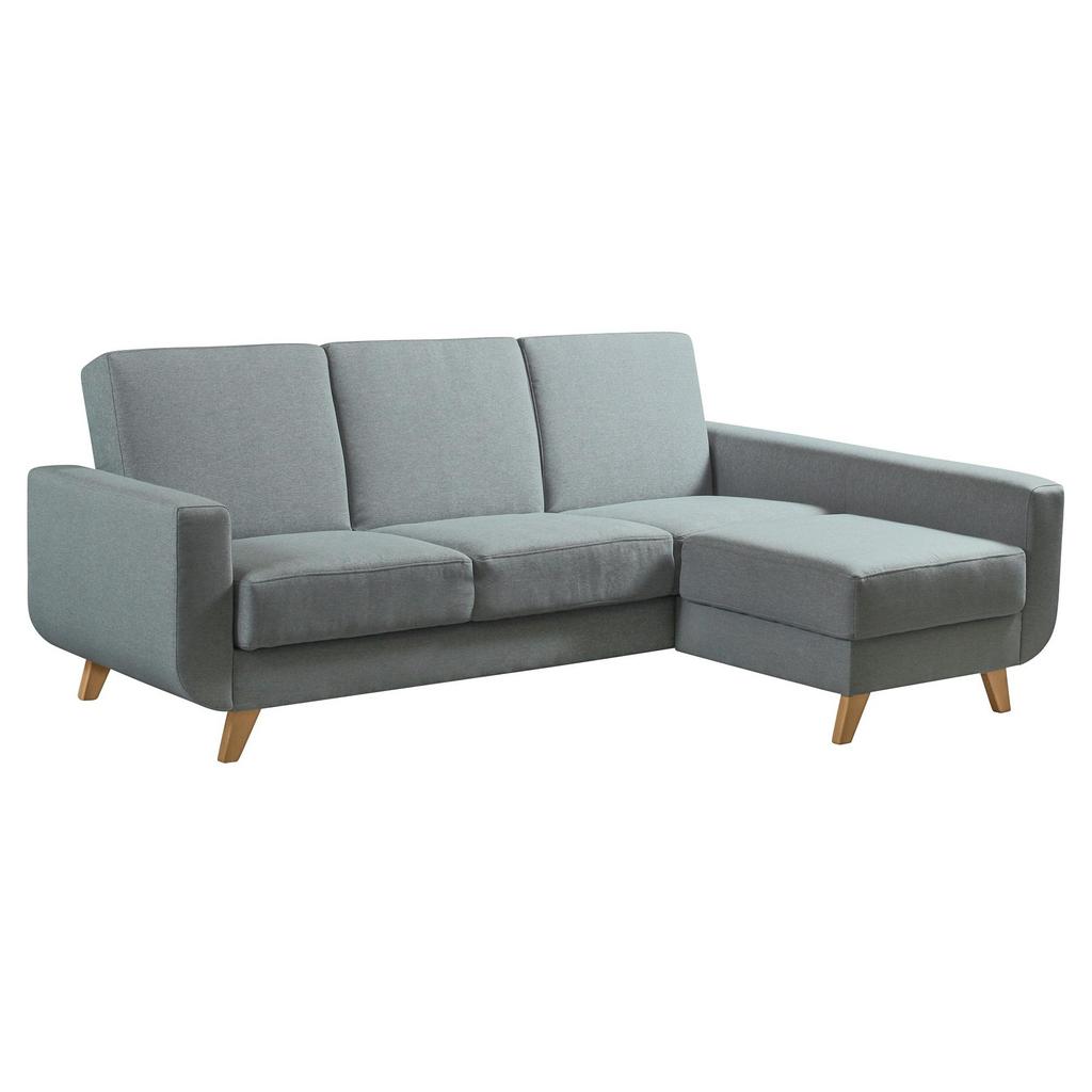 Möbelix Sedací Souprava Aramis