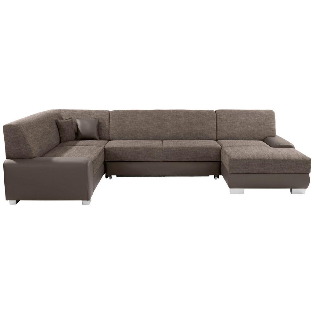 Möbelix Sedací Souprava Miami