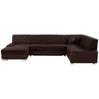 Möbelix Sedací Souprava Miami