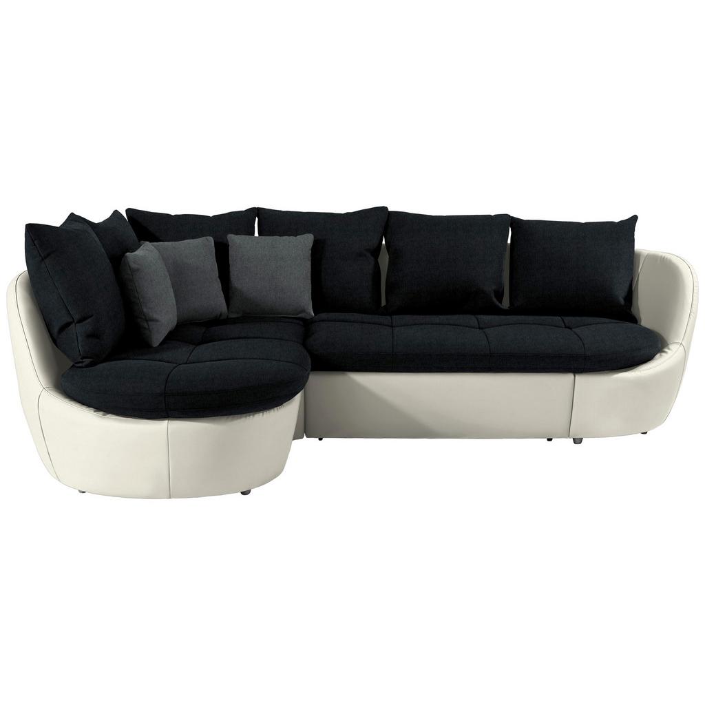 Möbelix Sedací Souprava S Rozkladem Florida