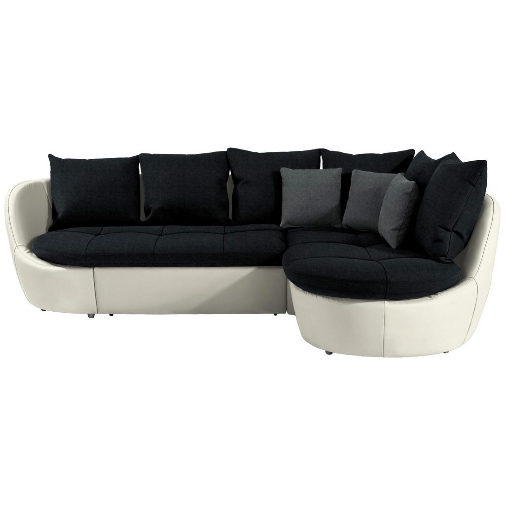 Möbelix Sedací Souprava S Rozkladem Florida