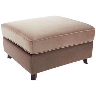 Möbelix Taburet Elephant