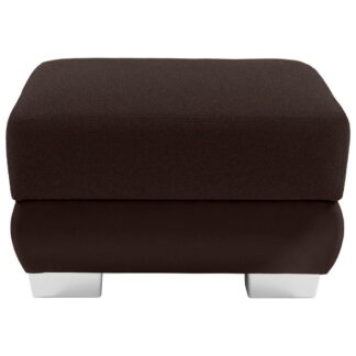 Möbelix Taburet Miami