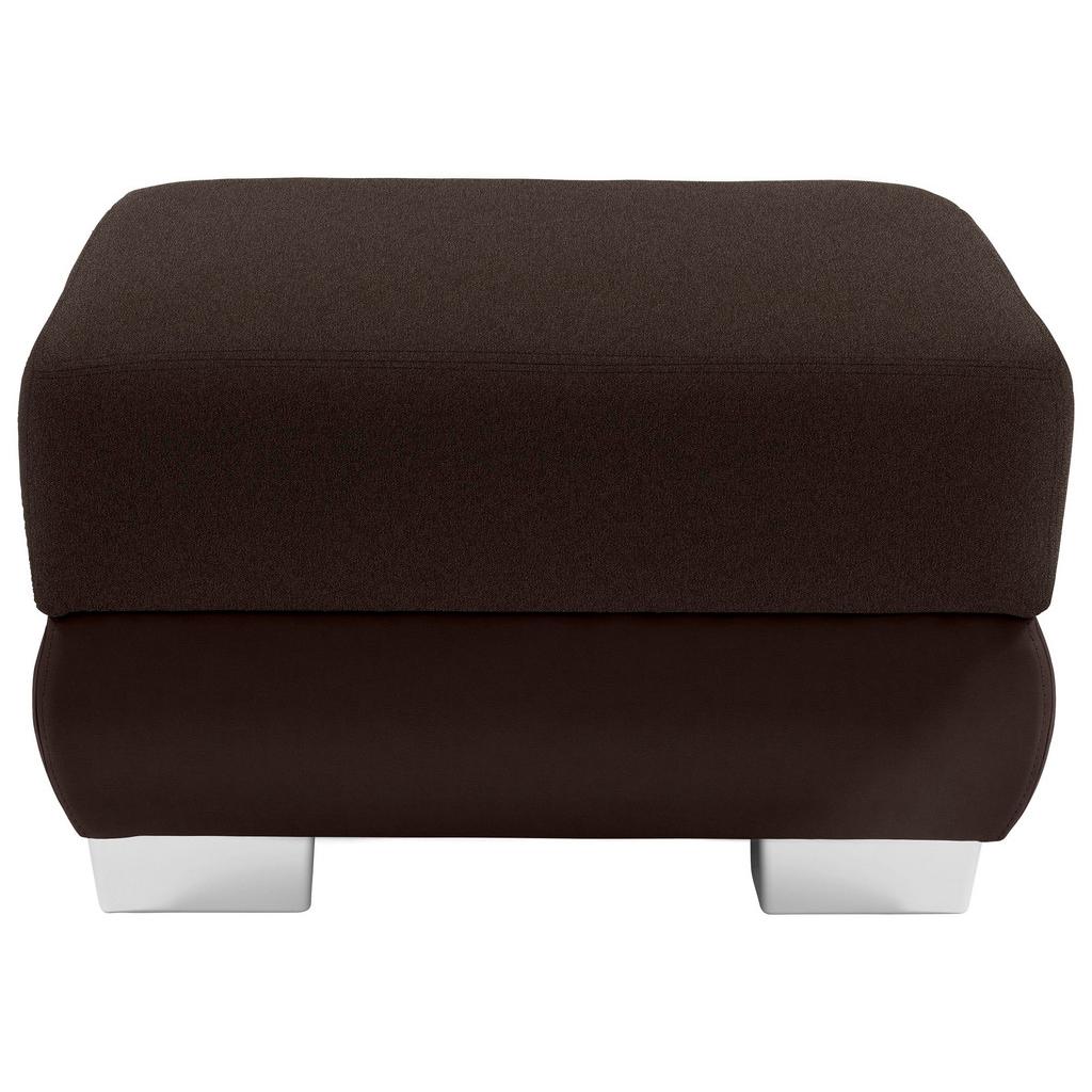 Möbelix Taburet Miami