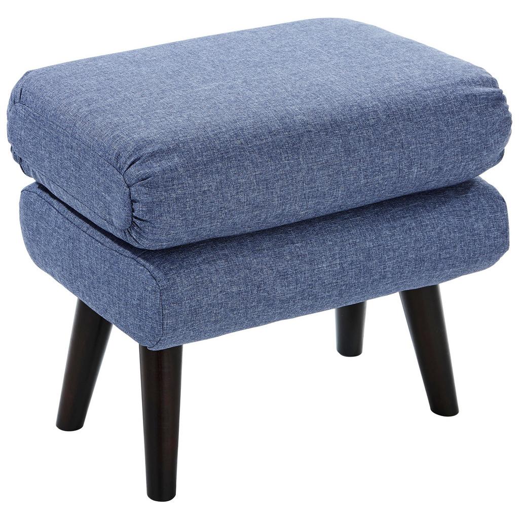 Möbelix Taburet Viborg