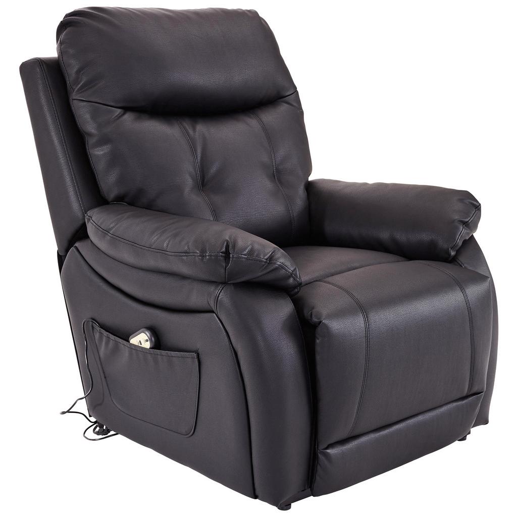 Möbelix Tv Křeslo Mario