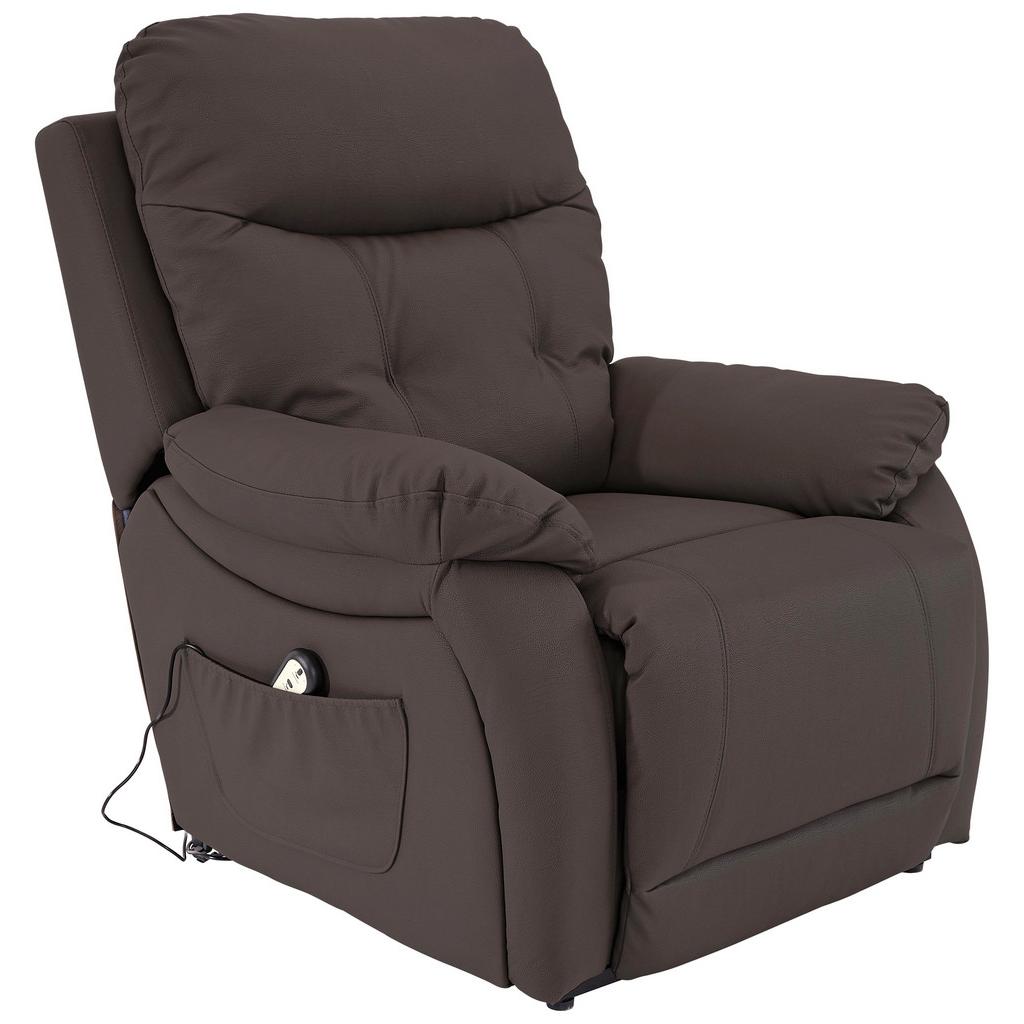 Möbelix Tv Křeslo Mario