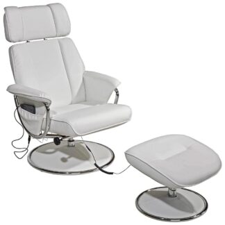 Möbelix Tv Křeslo Paloma