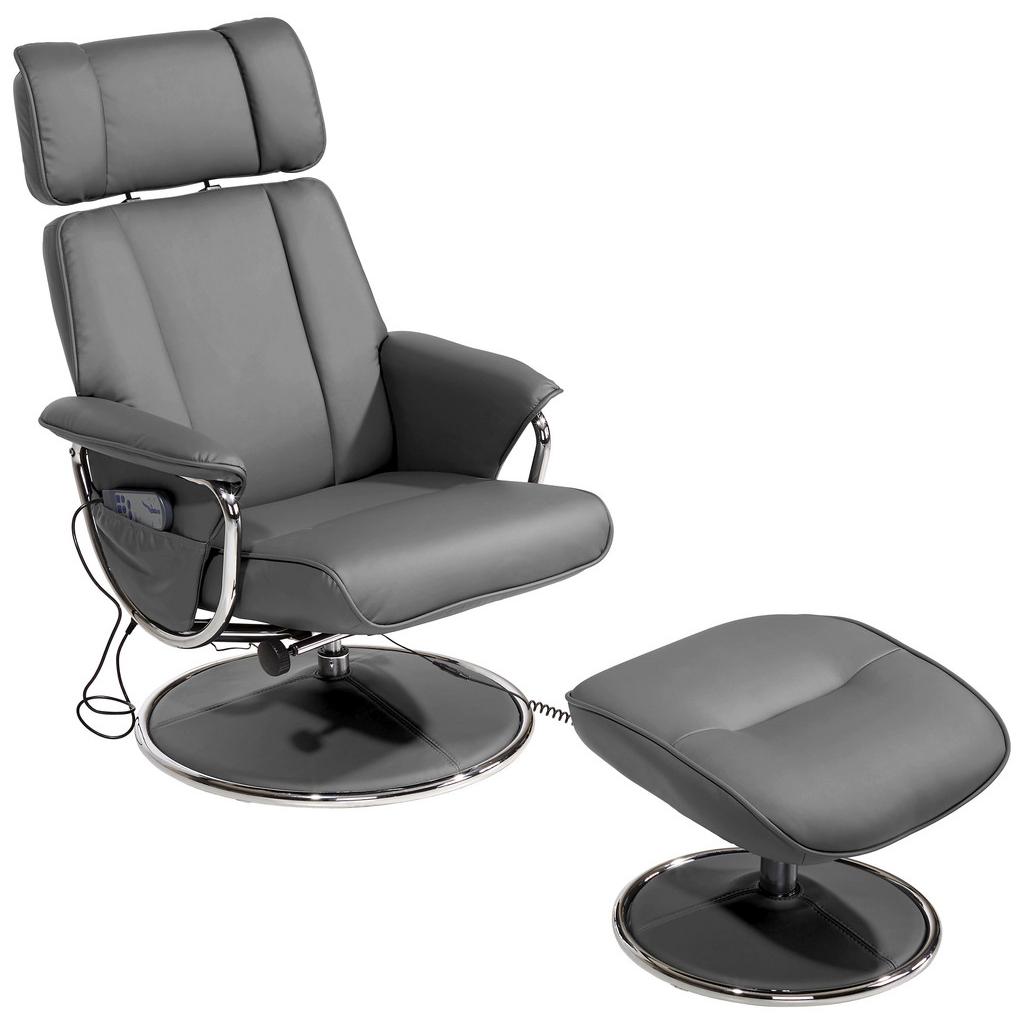 Möbelix Tv Křeslo Paloma