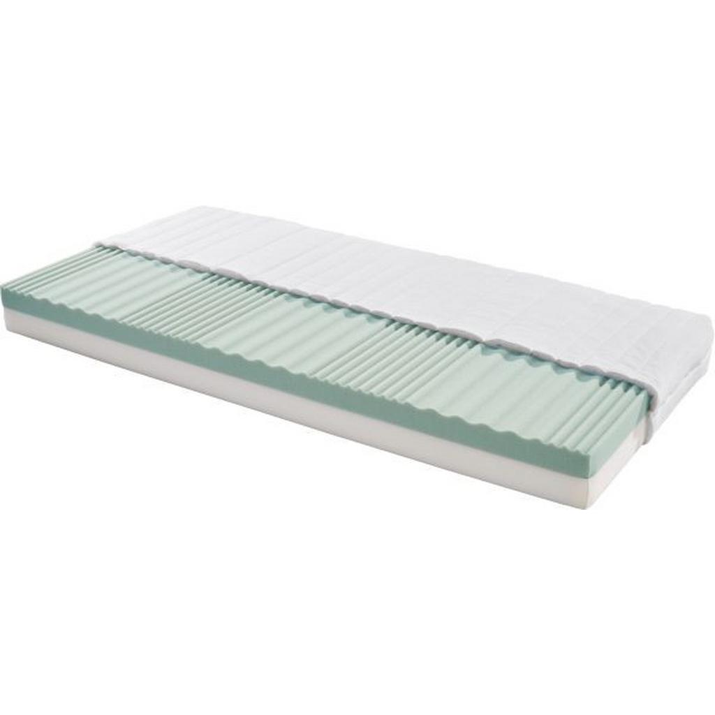 Möbelix Matrace Ze Studené Pěny Arian 80