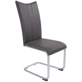 Möbelix Pohupovací Židle Ines