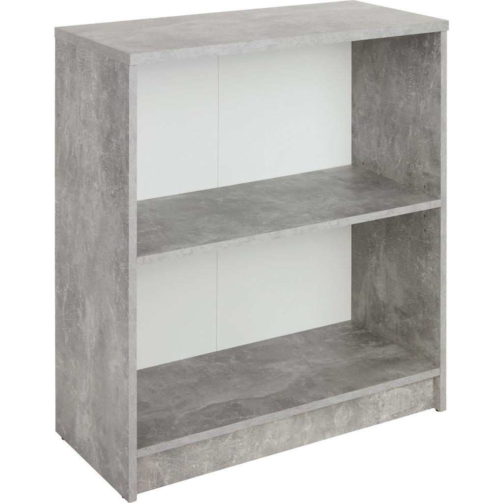 Möbelix Regál 4-you New Yur01