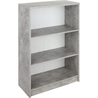 Möbelix Regál 4-you New Yur02