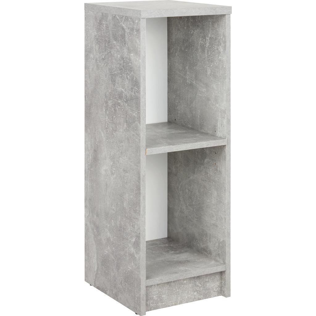 Möbelix Regál 4-you New Yur04