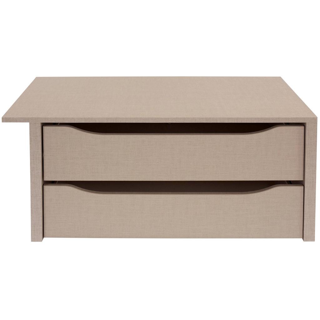 Möbelix Vnitřní Zásuvky Universal