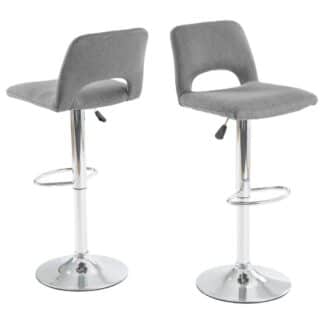 Möbelix Barová Židle Marlene