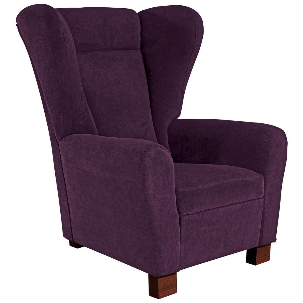 Möbelix Křeslo Chandler