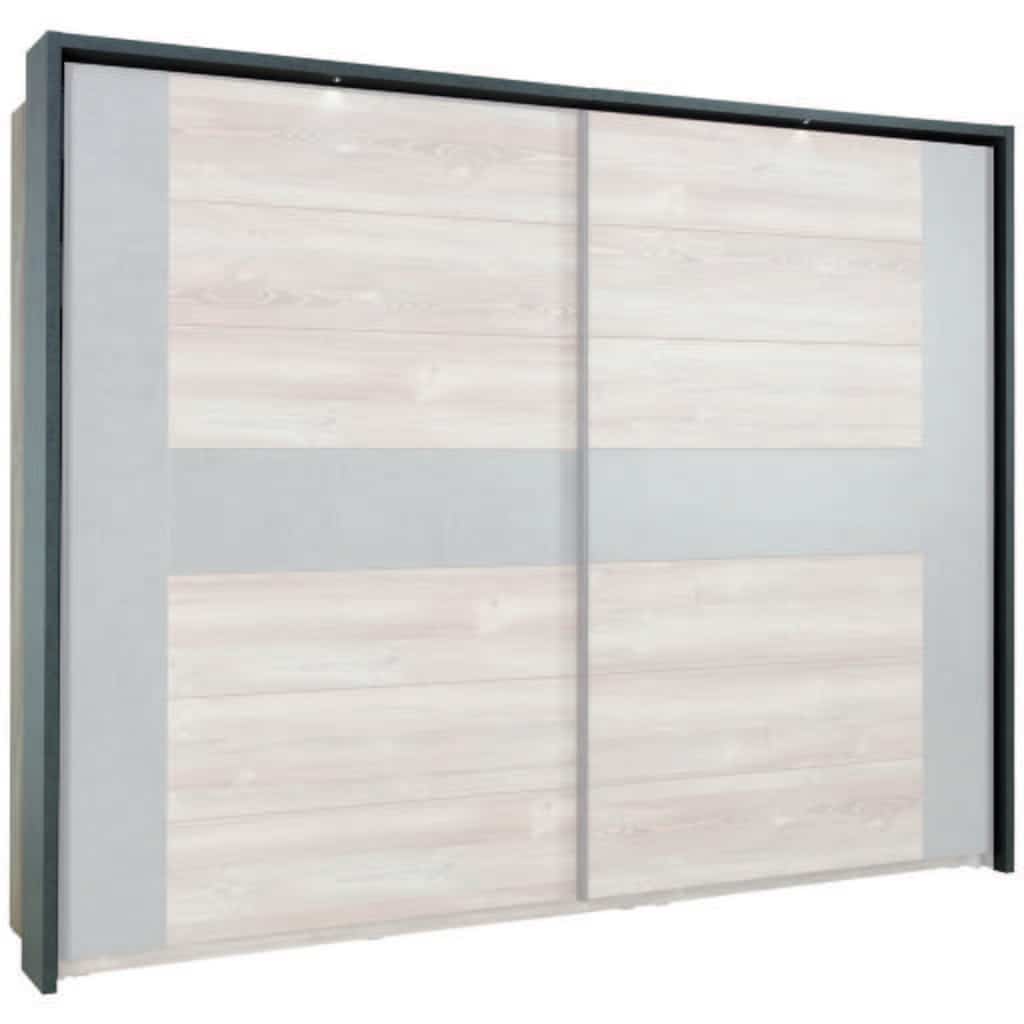 Möbelix Paspartový Rám Chanton