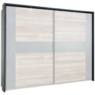 Möbelix Paspartový Rám Chanton