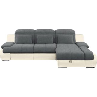 Möbelix Sedací Souprava Multi