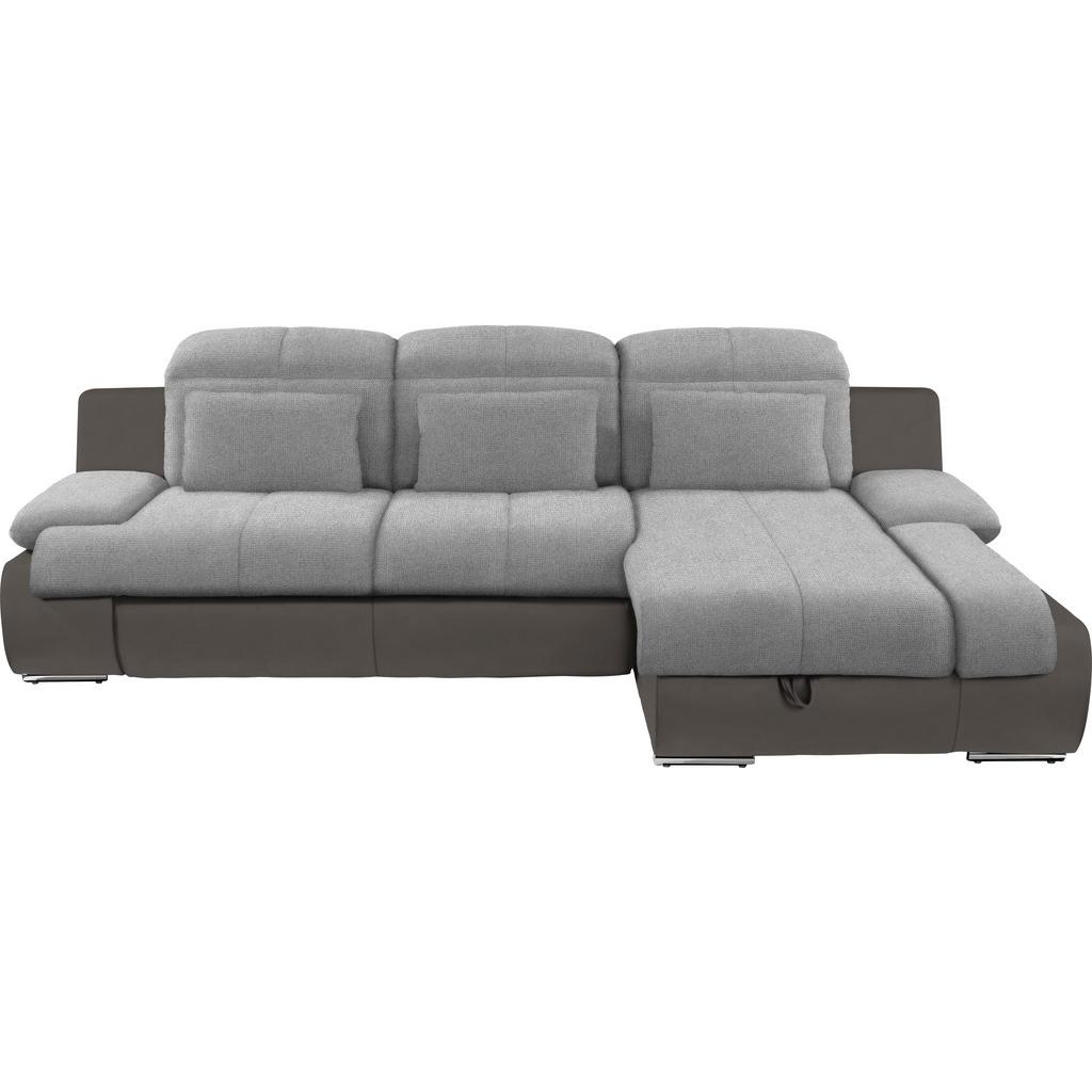 Möbelix Sedací Souprava Multi