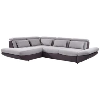 Möbelix Sedací Souprava Park