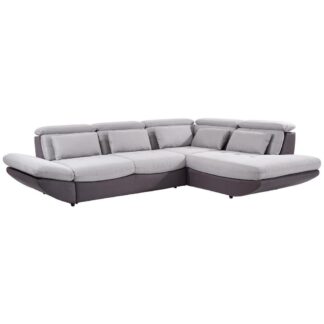 Möbelix Sedací Souprava Park