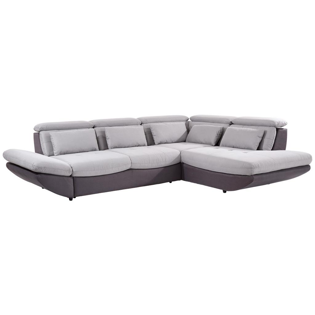 Möbelix Sedací Souprava Park