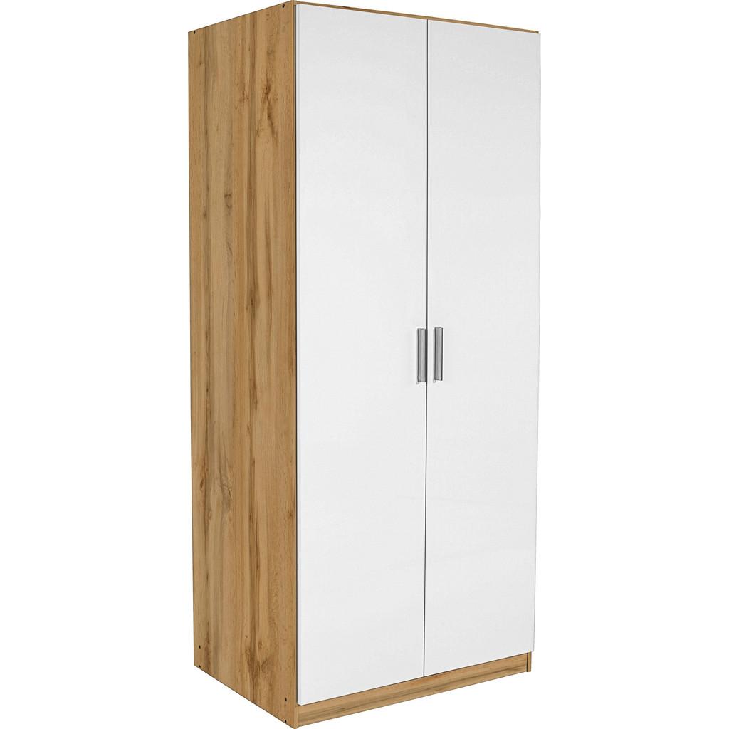 Möbelix Skříň Šatní Celle