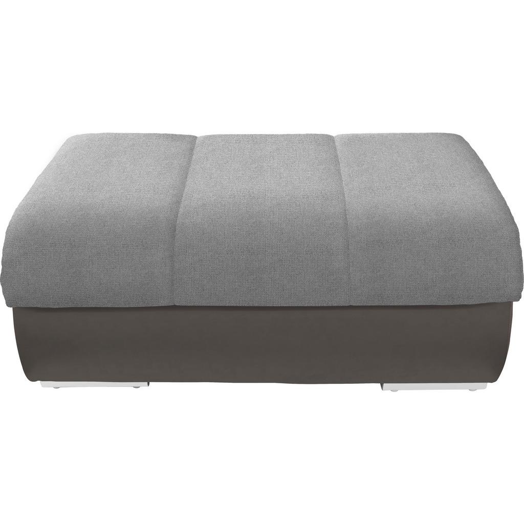 Möbelix Taburet Multi