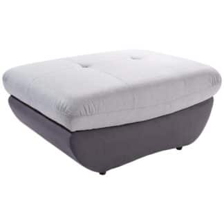 Möbelix Taburet Park