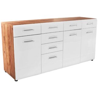 Möbelix Komoda Avensis