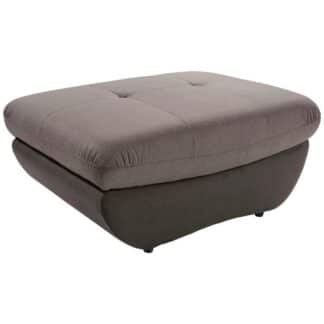 Möbelix Lounge Taburet Park