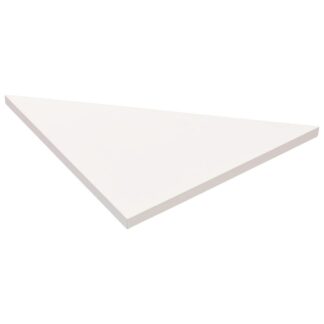 Möbelix Police Nástěnná Skate 35/35