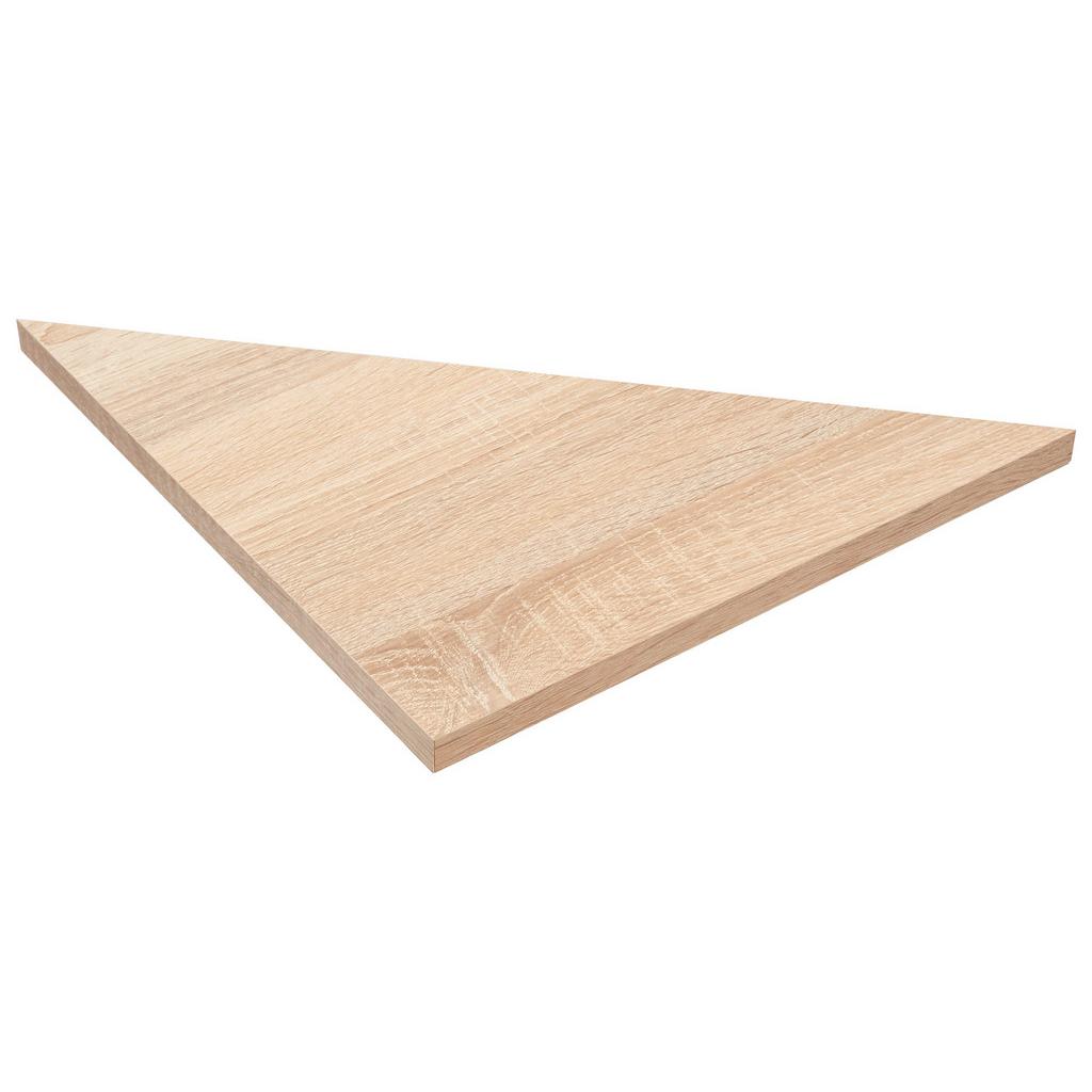 Möbelix Police Nástěnná Skate 35/35