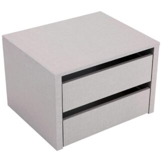 Möbelix Sada Zásuvek Korbach